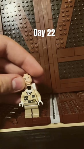 (2010) Hoth rebel trooper