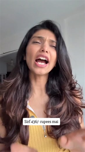 Shreya Jaiswal on Instagram: "Get ₹2 lakh life cover (death due to any reason) for just ₹436/year 📌 Who can apply? Age: 18–50 years Must have a bank or post office account 📌 Benefits: 1-year term cover, renewable every year Auto-debit premium from your account 📌 How to apply? Offline: Fill & submit the consent-cum-declaration form at your bank/post office Online: Apply via your bank’s net banking Pradhan Mantri Jeevan Jyoti Bima Yojana, PMJJBY scheme details, PMJJBY claim form, PMJJBY applica