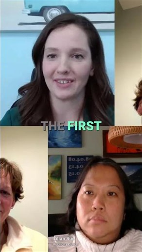 Embrace the Nerves: Your First Time WON'T Be Perfect! #shorts