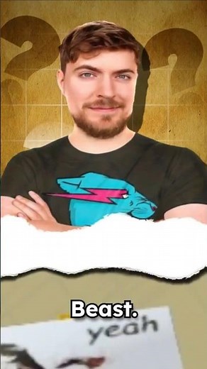 WE ARE ALL FRIENDS WITH MR BEAST ON ROBLOX