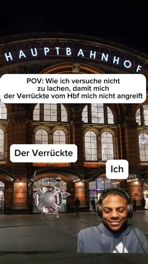 Hbff Ehrfahrungen #hbf #deutsch #skeleton #skyrim #meme #shorts