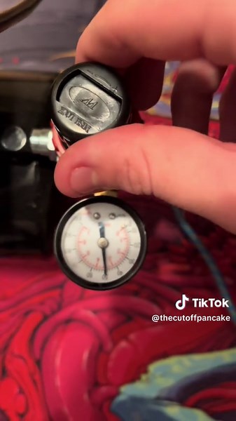 Cómo usar el compresor Timbertech