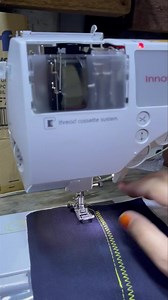 Japan surplus Sewing Machine by junai on Reels