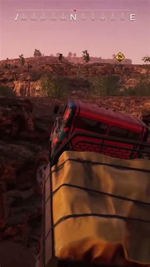 Nie wytrzymam 😡 #shorts #subscribe #games #mudrunner #help #playstation #yotubeshort