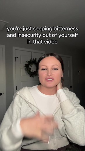 #stitch with @MarTHREEnez men, before you hit post on videos like this, imagine youre talking about the closest woman in your life. Because you are. #womenssports #womenathlete #femaleathlete #womensbasketball #caitlinclark