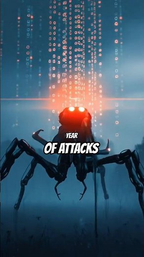 Malware (unauthorized access to computer systems, servers, or networks)