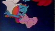 Smurf Quest Promo (ABC)