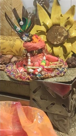 holi spacail #youtubeshorts #holispecial #viralshort