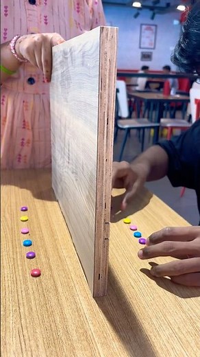 Memory challenge #shortsfeed #challengeaccepted #fforfun