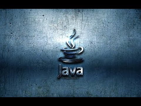 Java Full Course for Beginners to Advanced | Core Java + OOPs + Java 8 | CoreToCode_Learning