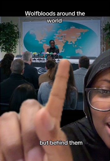 Wolfblood Reboot: A Must for Fans of British TV