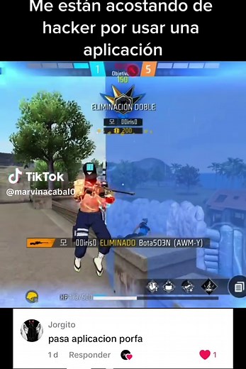 Tutorial para Descargar Aplicaciones Fácilmente