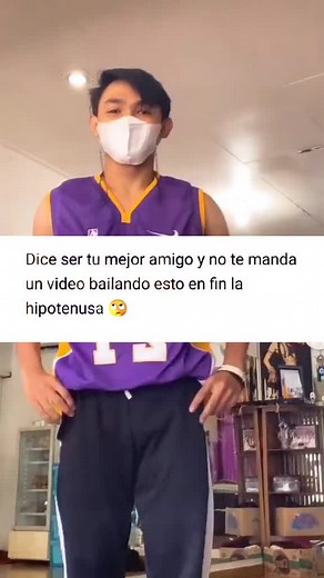 Mejores Amigos y Momentos Compartidos