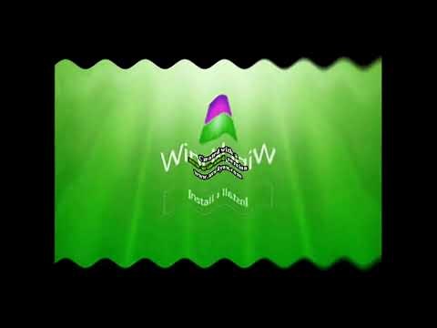 Windows 7 Effects Effects