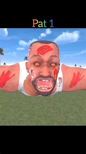 Indian background 3D #indianbikesdriving3dnewtodayupdate