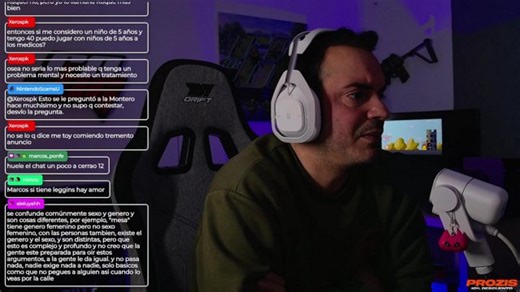 vuelvo a rUST por navidad! | !eneba !prozis