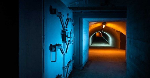 A Brest, il y a 80 ans, le drame de l’abri Sadi Carnot