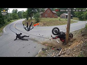 130 EPIC Idiots in Cars Moments Filmed Second Before Disaster | Best of 2026 !