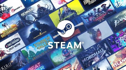 Steam : voici le top 10 des jeux les mieux notés en 2025, avec de grosse surprises