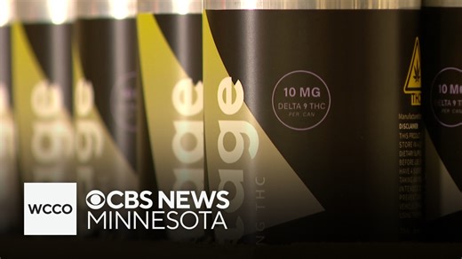 Minnesota businesses brace for federal law that could upend hemp industry