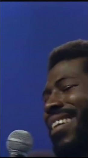 Harold Melvin & The Blue Notes: Wake Up Everybody 🎙🎙🎙🎙🎙#teddypendergrass #bluenotes #soul #rnb