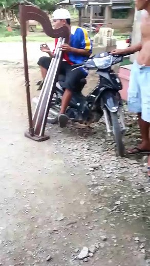 92K views · 720 reactions | Through Back 2014 :) | The Ahern Family | Facebook