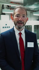 Opening of Murdoch University's new Extractive Metallurgy Hub - overview by Professor Aleks Nikoloski | Harry Butler Institute | 15 comments