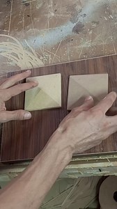 8.8K views · 102 reactions | #woodworking #diy | Yassine Jamai Zahir | Facebook