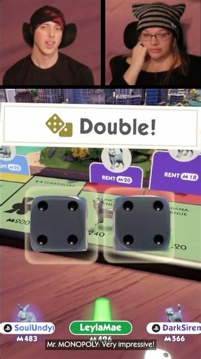 Mutual hate #gaming #coopgaming #funny