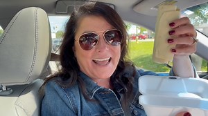 16K views · 84 reactions | Skyline Chili with cheese wrapped in a tortilla…. That is the Skyline Chilito!  #SkylinePartner And you can even add sour cream and spaghetti! I call it the perfect "car food."  Tell me what activity you're always driving to for a chance to win a $25 Skyline gift card! –Chelsie Deadline for entries: Wednesday, September 7, at 11:59pm. Official rules: https://b105.com/contest-rules/fbwall/ | B-105 Cincinnati | Facebook