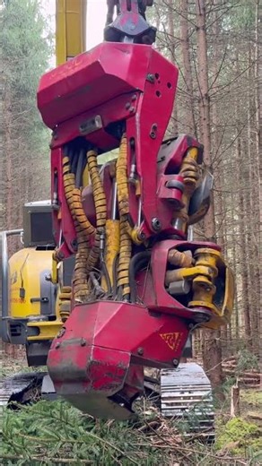 HOW ON EARTH DID SEND US THIS TRANSFORMER #transformation #transformers