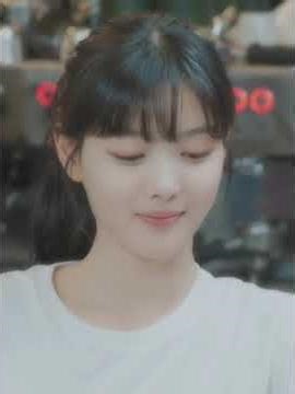 Она очень красивая но 🫣💔 #дорама #kdrama #drama