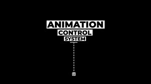 Center spin call-out - Free Premiere Pro Template | Mixkit