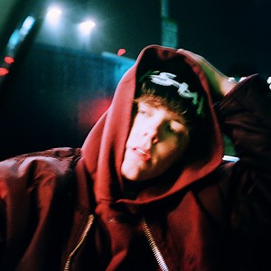 Jack Dean (UK) Concert & Tour History  | Concert Archives