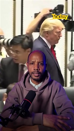 European leaders to hold emergency summit on Ukraine as Trump peace push leaves them isolated. #news #localnews #deutschlandtiktok #habeshatiktok #ethiopian_tik_tok