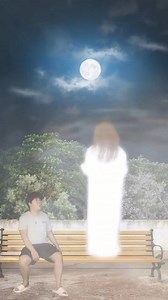 Pita (Parody) | Jem YT