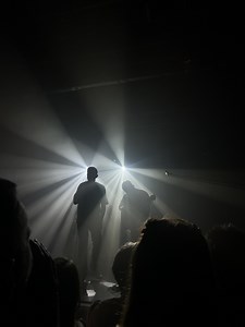 Concert History of O2 Academy Liverpool, England, United Kingdom (Updated for 2025) | Concert Archives