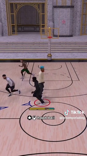 My New Lock: Guarding Secrets After Recent Patch