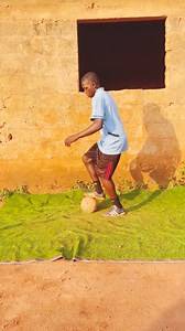 Daily skills 🥰 #foryouシ #football #soccer #skills | Vicfooty