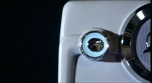 S Club 7 - You (Official Music Video)