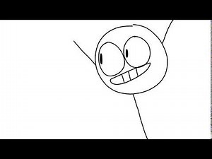 I WANNA BE A YO YO MAN | "But The Yo-Yo Master Did Not Answer, He Just Kept On Yo-ing"