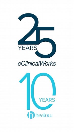 After implementing healow Pay & Statements, Maryland Endocrine, PA increased their payments by almost $90,000! . Learn more at plus.healow.com to schedule a demo & get started today. . . #healow #patients #statements | eClinicalWorks
