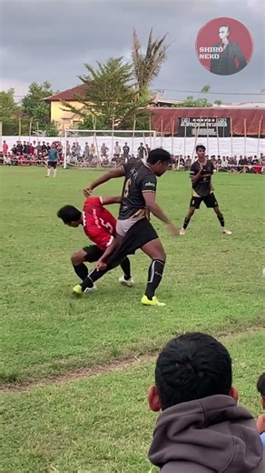 Tarkam #memes #art #vector #drawing #ngakak