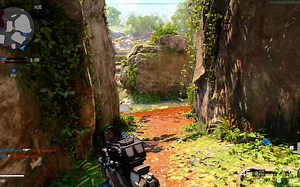 COD17还在更新？（新地图）