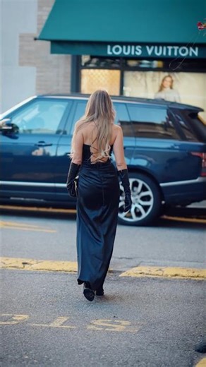 My favourite fits this year. Let me know which one is your favourite #vancouver #style #fashion