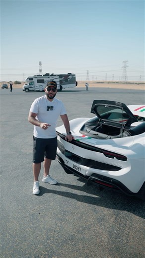 #cars #automobile #luxury #uzbekistan #youtubeshorts #shortvideo #shorts #shortsyoutube #short