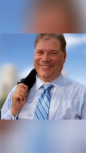 The Fastest Reader Can Read Over 25,000 Words Per Minute 😱📖#didyouknow #facts #trending