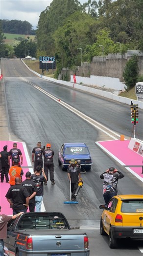 Vem ai a primeira etapa do SPID NOPREP 2026, Garanta já a sua inscrição ou o seu ingresso #vemprospid 7 de Fevereiro no SPID! Arrancada SPID NOPREP 🔥 Rod. Alkindar Monteiro Junqueira, Km30 - Itatiba - SP, 13252-722 Serão diversas atrações junto dos carros de NOPREP mais rápidos do Brasil acelerando no SPID Ingressos disponíveis link na BIO🏁 07 / Fevereiro no SPID! inscrições e mais informações na BIO ou www.spiddragway.com.br #vemprospid Arrancada NOPREP 🔥 📌 SPID NOPREP PRIMEIRA ETAPA! 🗓 07