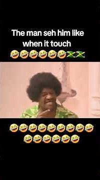 The Most Relatable Jamaican Comedy Skits from TikTok This Month!