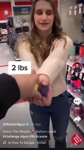 Utilizing Calculus in Everyday Situations